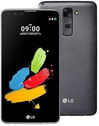 Прошивка телефона LG Stylus 2 в Владивостоке